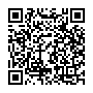 Vandemataram Vandemataram Song - QR Code