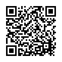 Yaar Trucka Wale Song - QR Code