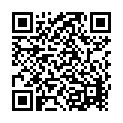 Boliyan (Manje Bistre 2) Song - QR Code