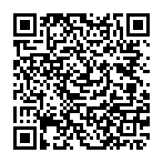 Ente Mavum Poothe Song - QR Code