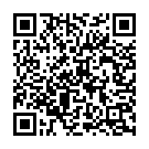 Pillalam Pillalam Song - QR Code