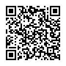 Zainab Ka Bayan Tha Bayan Song - QR Code