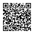 Khedan Diyan Umraan Song - QR Code