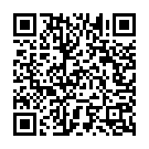 Yaba Laba Yablam Song - QR Code