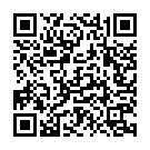 Gokulma Kokvaar Aavo Song - QR Code