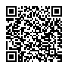 Aa Shaher Tamara Song - QR Code