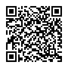 Wahi Hai Mera Ram Song - QR Code