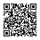 Nazar Milavi Nazar Thi Song - QR Code