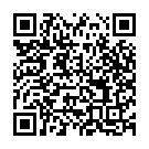 Ghumti Ghumti Re Song - QR Code