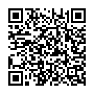 Ram Rakhe Tem Rahiye Song - QR Code