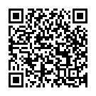 Majham Raate Song - QR Code