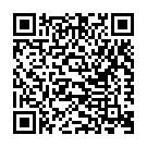 Aare Dharati Ne Aare Song - QR Code