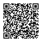 He Jat Lakhwanju Jagdishwar Ne Song - QR Code