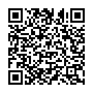 Sa Rasna Dhan Dhan Hai Song - QR Code