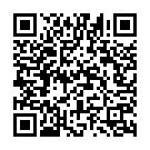 Rain Gavai Soye Ke Song - QR Code