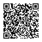 Gura Ik Deh Bujhai Song - QR Code