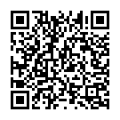 Mere Mathe Lagi Song - QR Code