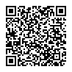 Koi Aan Millave Song - QR Code