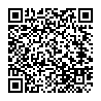 Sri Bhagwan Ko Bhed Song - QR Code