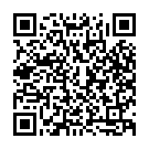 Jaa Tu Mere Val Hai Song - QR Code