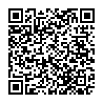 Rasna Gun Gopal Song - QR Code