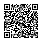 Gur Pura Mera Gur Pura Song - QR Code