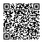 Dukh Parhar Sukh Ghar Lai Jaye Song - QR Code