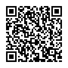 Satgur Bandi Chorh Hai Song - QR Code