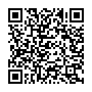 Tuhai Hai Waho Teri Rajai Song - QR Code