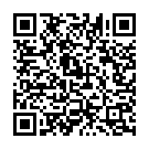 Toon Datta Jia Sabhna Ka Song - QR Code