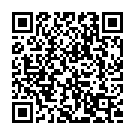 Apne Rang Sabh Ko Rache Song - QR Code