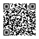 Kaise Jeevan Hoye Hamara Song - QR Code