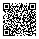 Jo Jan Le Khasam Ka Nao Song - QR Code