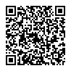 Zainab Tere Pardey Ton Song - QR Code