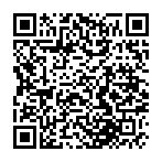 Syeda Wey Main Muradan Song - QR Code