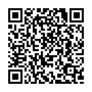 Karbala Di Rait Te Song - QR Code