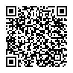 Tenu Paina Raj Na Takya Song - QR Code