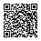 Teeran Deyan Sir Te Song - QR Code