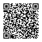 Nana Mera Akbar Veer Mila Song - QR Code