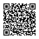 Main Margai Aan Song - QR Code