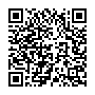 Auda Ke Tasarruf Mein To Aaya Pani Song - QR Code