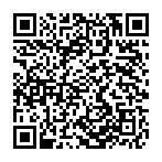 Mazloom Zamanae Te Song - QR Code