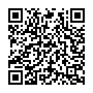 Kya Hi Aala Hai Teri Shan Song - QR Code