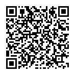 Chhad Dais Nabi Da Song - QR Code