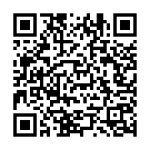 Samadhana Song - QR Code