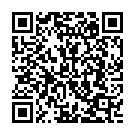 Parannu Poonkuyil Song - QR Code