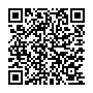 Saantha Sivane Song - QR Code