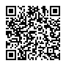 Try Try Try Song - QR Code