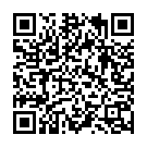 Har Har Bhole Namah Shivay Song - QR Code