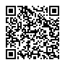 Holi Holi Song - QR Code